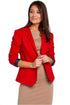 Blazer femme model 130423 Stylove